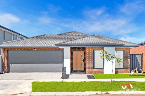 6 Queensborough Rd, Kalkallo, VIC 3064