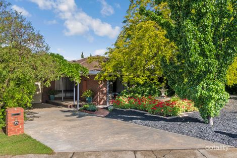 Property photo of 21 Eastern Road Strathdale VIC 3550