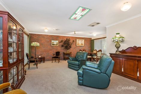 Property photo of 21 Eastern Road Strathdale VIC 3550