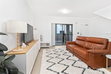 Property photo of 15/225-231 Princes Highway Corrimal NSW 2518