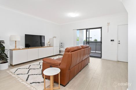 Property photo of 15/225-231 Princes Highway Corrimal NSW 2518