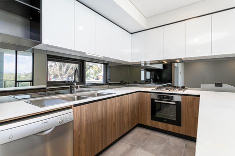 13/22 Cassinia Rd, Duncraig, WA 6023