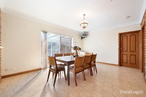 Property photo of 47 Alexander Avenue Campbelltown SA 5074