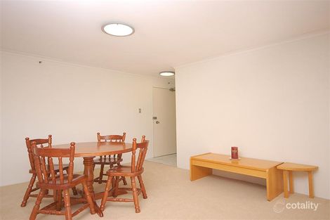 Property photo of 14/1-55 West Parade West Ryde NSW 2114