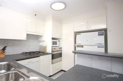 Property photo of 14/1-55 West Parade West Ryde NSW 2114