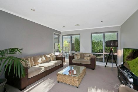 Property photo of 4 Bright Street Franklin ACT 2913
