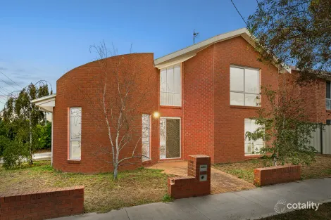 113a Honour Ave, Wyndham Vale, VIC 3024