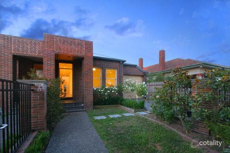 87a Morgan St, Carnegie, VIC 3163