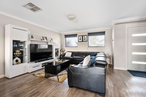 Property photo of 7/4 Rule Court Somerville WA 6430
