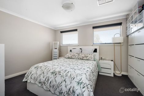 Property photo of 7/4 Rule Court Somerville WA 6430