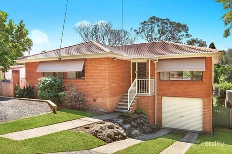 113 Maidens Brush Rd, Wyoming, NSW 2250