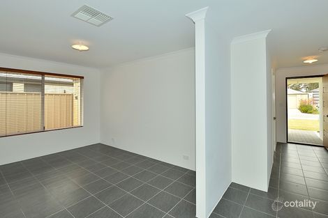 Property photo of 55 Willow Brook View Meadow Springs WA 6210