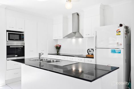 Property photo of 12 Thomas Crescent Coraki NSW 2471