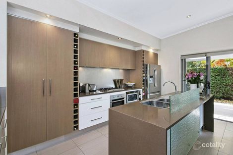 Property photo of 4 Bright Street Franklin ACT 2913