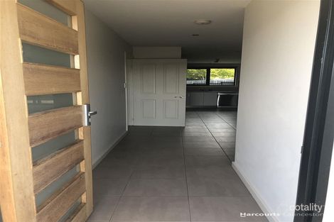 Property photo of 2/24 Henry Grove Legana TAS 7277
