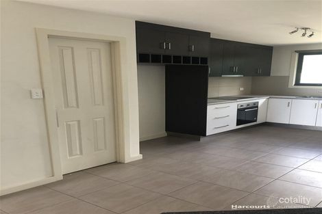 Property photo of 2/24 Henry Grove Legana TAS 7277