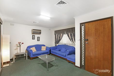 Property photo of 1/1051 Plenty Road Kingsbury VIC 3083