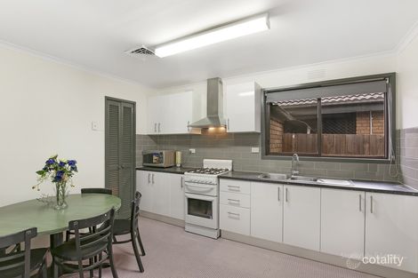 Property photo of 1/1051 Plenty Road Kingsbury VIC 3083
