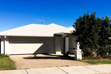 19 Saddleback Ave, Redbank Plains, QLD 4301