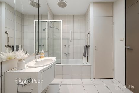 Property photo of 23 Herbert Street Albert Park VIC 3206