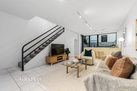 Property photo of 23 Herbert Street Albert Park VIC 3206