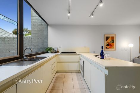 Property photo of 23 Herbert Street Albert Park VIC 3206