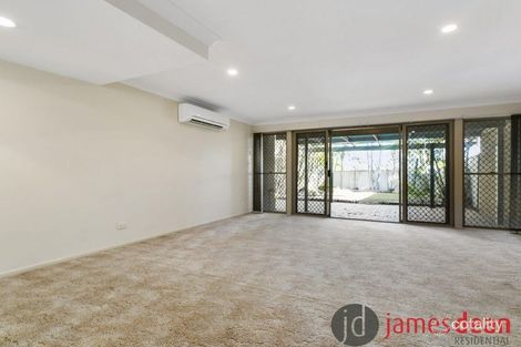 Property photo of 1/58-60 Wentworth Drive Capalaba QLD 4157