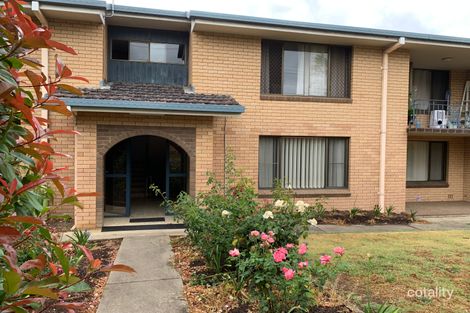 Property photo of 2/196-198 Donnelly Street Armidale NSW 2350