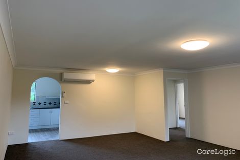 Property photo of 2/196-198 Donnelly Street Armidale NSW 2350