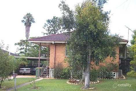 6 Kelly St, Dinmore, QLD 4303