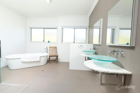 Property photo of 30 The Fairway Tallwoods Village NSW 2430
