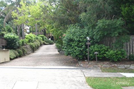 3/40 White St, Balgowlah, NSW 2093