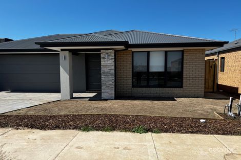 28 Edifice Dr, Tarneit, VIC 3029