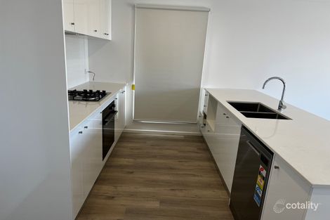 Property photo of 28 Edifice Drive Tarneit VIC 3029