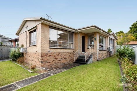 5 Bolac St, Bayswater, VIC 3153