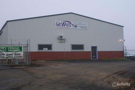 3 Craig St, Long Gully, VIC 3550