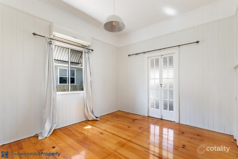Property photo of 9 Sir Street North Toowoomba QLD 4350