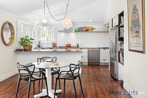 Property photo of 7 Cypress Drive Ashgrove QLD 4060