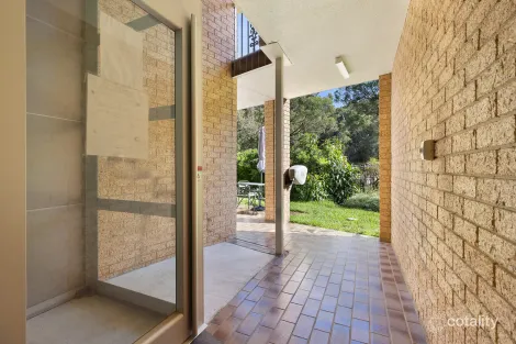 Property photo of 6/40 Bunyala Street Blakehurst NSW 2221