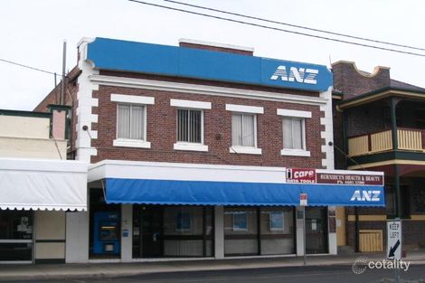 9 Maryland St, Stanthorpe, QLD 4380