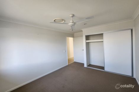Property photo of 27 Austin Crescent Moura QLD 4718