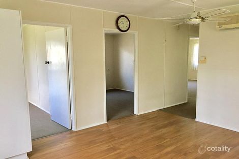 Property photo of 8 Joan Street Southport QLD 4215