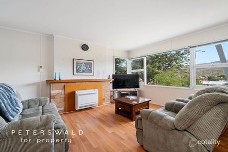 Property photo of 30 Laurel Street Risdon Vale TAS 7016