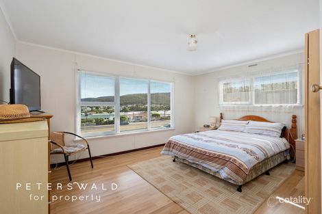 Property photo of 30 Laurel Street Risdon Vale TAS 7016
