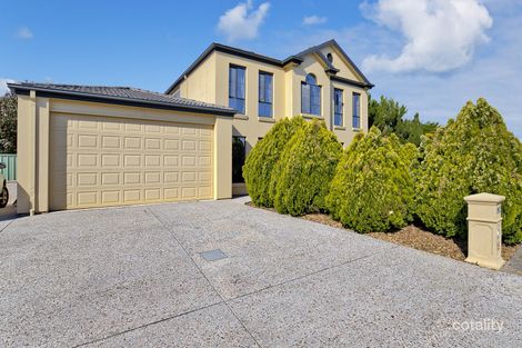 15 Stockade Dr, Walkley Heights, SA 5098