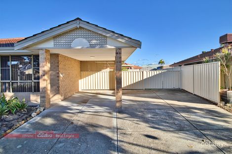 Property photo of 32 Endeavour Drive Port Kennedy WA 6172