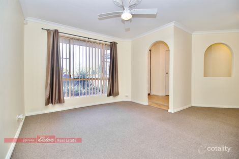 Property photo of 32 Endeavour Drive Port Kennedy WA 6172