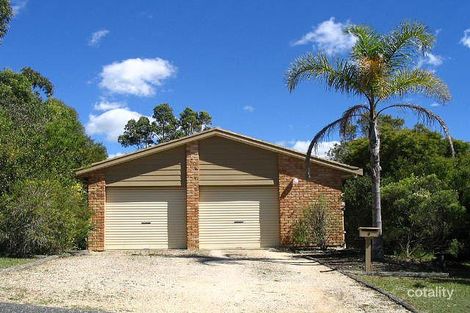 5 Kona Cres, Bonnells Bay, NSW 2264