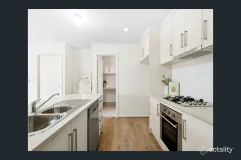 Property photo of 6 Glades Walk Smithfield Plains SA 5114