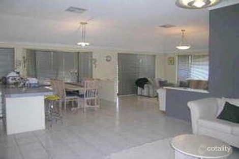 Property photo of 45 Nottingham Gardens Ballajura WA 6066